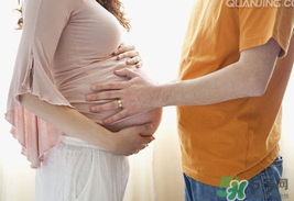 孕婦濕疹能吃芒果嗎？孕婦濕疹能不能吃芒果？