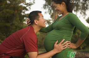 孕婦濕疹可以吃鵝蛋嗎？孕婦濕疹能吃鵝蛋嗎？
