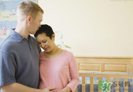 孕婦濕疹可以吃鵝蛋嗎？孕婦濕疹能吃鵝蛋嗎？