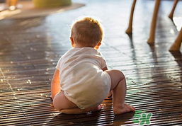 四維彩超主要是檢查什么？四維彩超檢查項目有哪些？