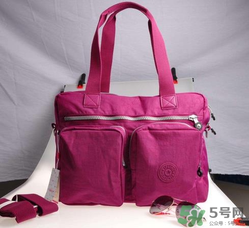kipling凱浦林是什么牌子？kipling是哪個國家的品牌？