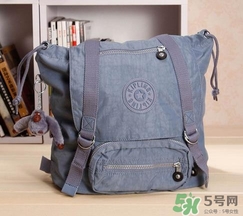 kipling凱浦林是什么牌子？kipling是哪個國家的品牌？