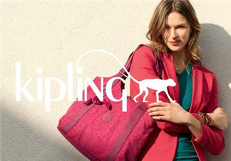 kipling凱浦林是什么牌子？kipling是哪個(gè)國(guó)家的品牌？
