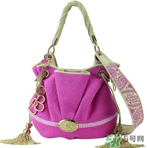 lancel是什么牌子？lancel蘭姿是什么檔次？