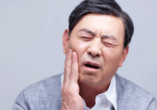 牙結(jié)石是什么？牙結(jié)石圖片