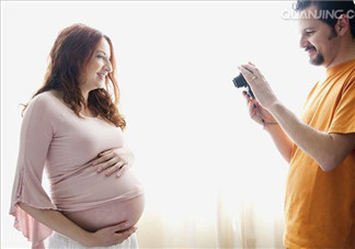 孕婦濕疹可以吃鵝蛋嗎？孕婦濕疹能吃鵝蛋嗎？