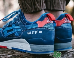asics是什么牌子？asics是什么檔次？