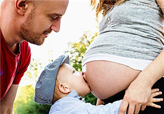 孕婦濕疹能吃雞蛋嗎？孕婦濕疹可以吃雞蛋嗎？