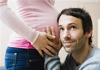 孕婦濕疹能吃芒果嗎？孕婦濕疹能不能吃芒果？