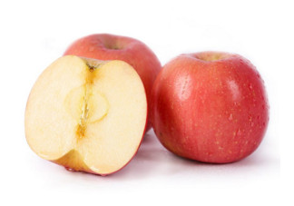 蘋果什么人不能吃？蘋果哪些人不能吃