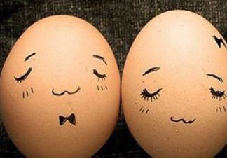 隔夜雞蛋為什么不能吃？隔夜雞蛋男人為什么不能吃