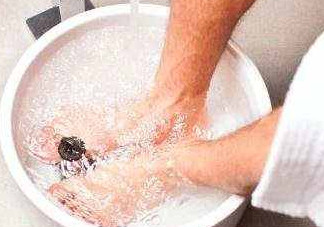 腳氣用什么藥最好？腳氣用什么藥見效