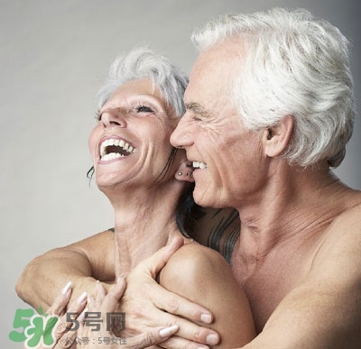 人到老年如何防止性衰老？老年人性生活好不好？