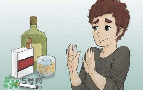 經(jīng)常胃痛會(huì)不會(huì)得胃癌？經(jīng)常胃痛會(huì)引起胃癌嗎