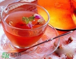 玫瑰水泡面膜怎么樣？玫瑰水怎么泡面膜？