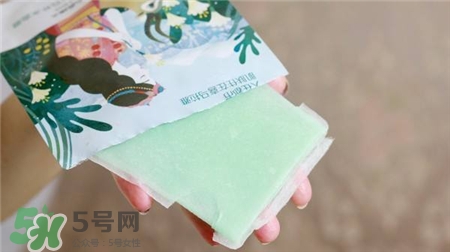 自然堂喜馬拉雅面膜多少錢?自然堂喜馬拉雅面膜價格