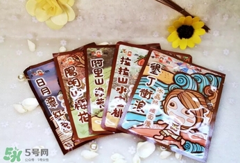 am豬頭妹面膜怎么用？am豬頭妹面膜適合多少歲？