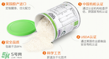 禧貝米粉怎么沖？禧貝米粉怎么沖調(diào)？