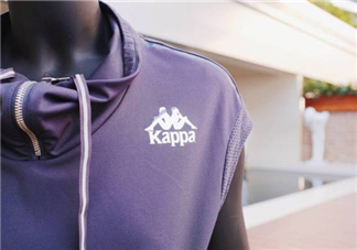 kappa2017春季新款好看嗎？kappa春季新品怎么樣？