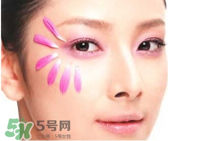 臉上長(zhǎng)脂肪粒怎么辦？臉上長(zhǎng)脂肪粒怎么去除