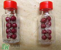 天喜丸哪個(gè)牌子好？天喜丸哪個(gè)牌子才是最正宗的？
