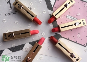 ubub是什么牌子？ubub是哪里的化妝品