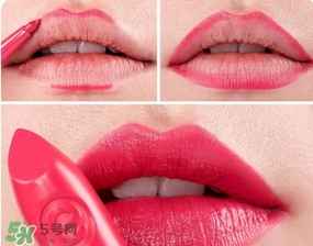essence是什么牌子？essence是哪個(gè)國(guó)家的？