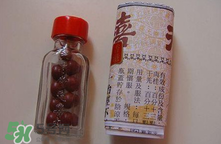 吃天喜丸都生男孩嗎？天喜丸吃了能生男孩嗎？