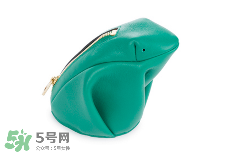 loewe彩虹假日系列包包好看嗎？羅意威彩虹系列包包怎么樣？