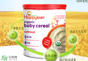 禧貝米粉二段味道怎么樣？禧貝米粉二段味道如何？