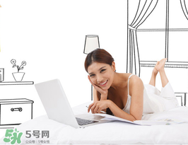 吃天喜丸會(huì)影響排卵嗎？天喜丸是促排卵的嗎？