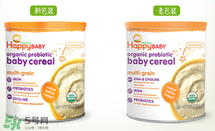 禧貝米粉三段幾個(gè)月吃？禧貝米粉三段適合幾月寶寶？