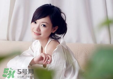 天喜丸適合什么人吃？天喜丸什么人吃好？