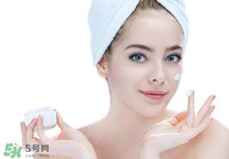 天喜丸適合什么體質(zhì)吃？什么體質(zhì)適合吃天喜丸？