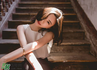 吃天喜丸會上火嗎？吃天喜丸會不會上火？