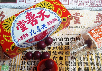 吃天喜丸會(huì)發(fā)胖嗎？吃天喜丸會(huì)長(zhǎng)胖嗎？