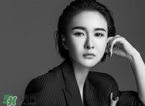 吃天喜丸可以喝酒嗎？吃天喜丸能喝酒嗎？