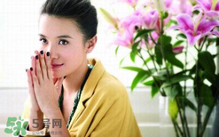吃天喜丸可以喝酒嗎？吃天喜丸能喝酒嗎？