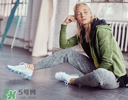 nike air max怎么搭配？耐克air max怎么搭配好看？