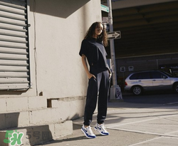 nike air max怎么搭配？耐克air max怎么搭配好看？