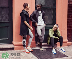 nike air max怎么搭配？耐克air max怎么搭配好看？