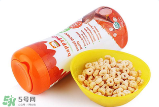 禧貝泡芙是膨化食品嗎？禧貝泡芙是不是膨化食品？