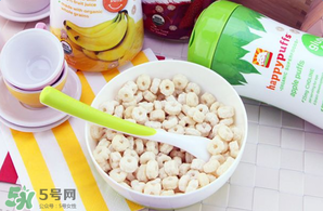 禧貝泡芙是膨化食品嗎？禧貝泡芙是不是膨化食品？