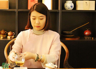 吃天喜丸可以同房嗎？吃天喜丸能同房嗎？