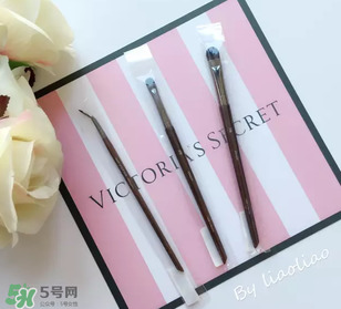 玫珂菲化妝刷怎么樣？make up for ever化妝刷好用嗎？