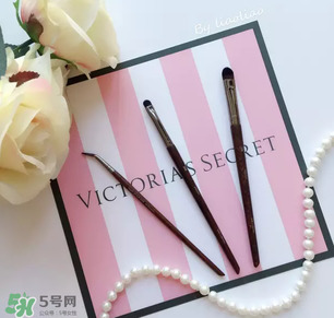 玫珂菲化妝刷怎么樣？make up for ever化妝刷好用嗎？