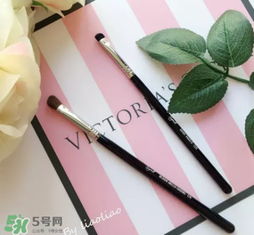 玫珂菲化妝刷怎么樣？make up for ever化妝刷好用嗎？