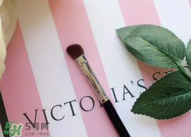 玫珂菲化妝刷怎么樣？make up for ever化妝刷好用嗎？