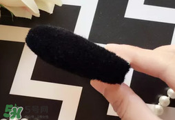 玫珂菲化妝刷怎么樣？make up for ever化妝刷好用嗎？