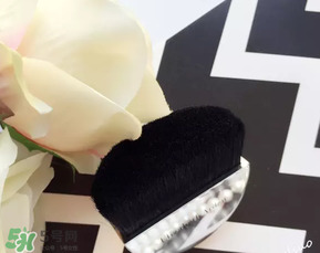玫珂菲化妝刷怎么樣？make up for ever化妝刷好用嗎？